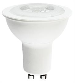 LED MR16 & GU10 Series