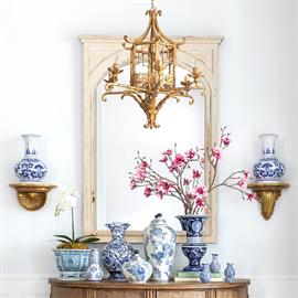 Southern Classic Collection