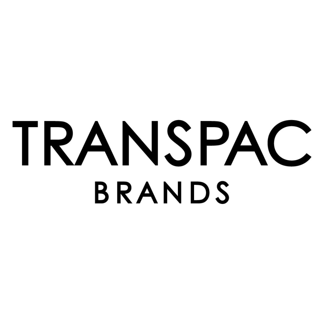 Transpac logo