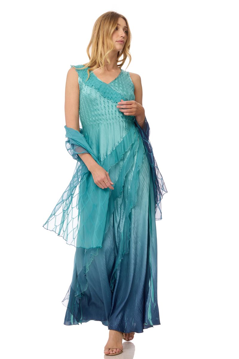 Hand Made in the USA, with love!