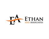 Ethan and Associates LLC logo