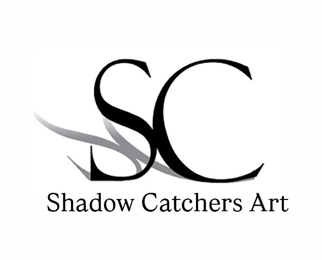 Shadow Catchers, Inc. logo