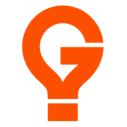 GoodBulb LLC logo