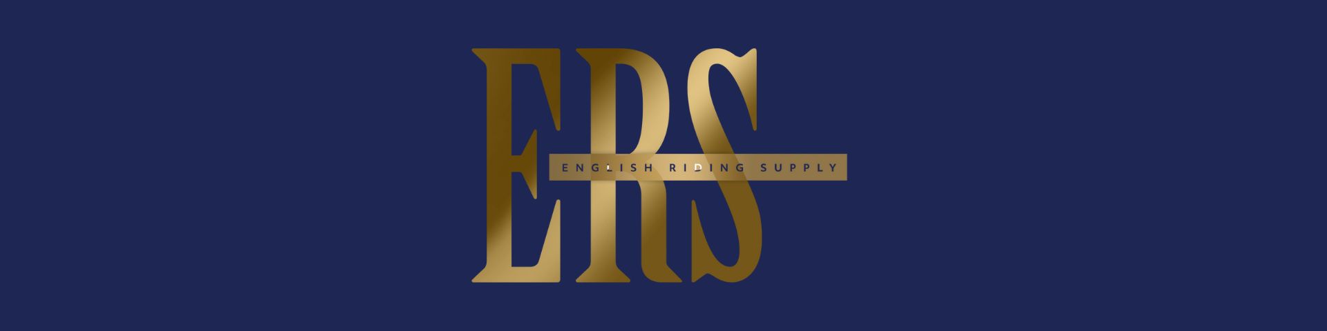 ERS logo