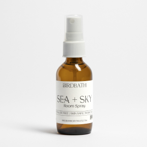 Our Scented Room Sprays are crafted with care and your well-being in mind. They are paraben-free, phthalate-free, cruelty-free, and vegan, ensuring a guilt-free indulgence that aligns with your values
