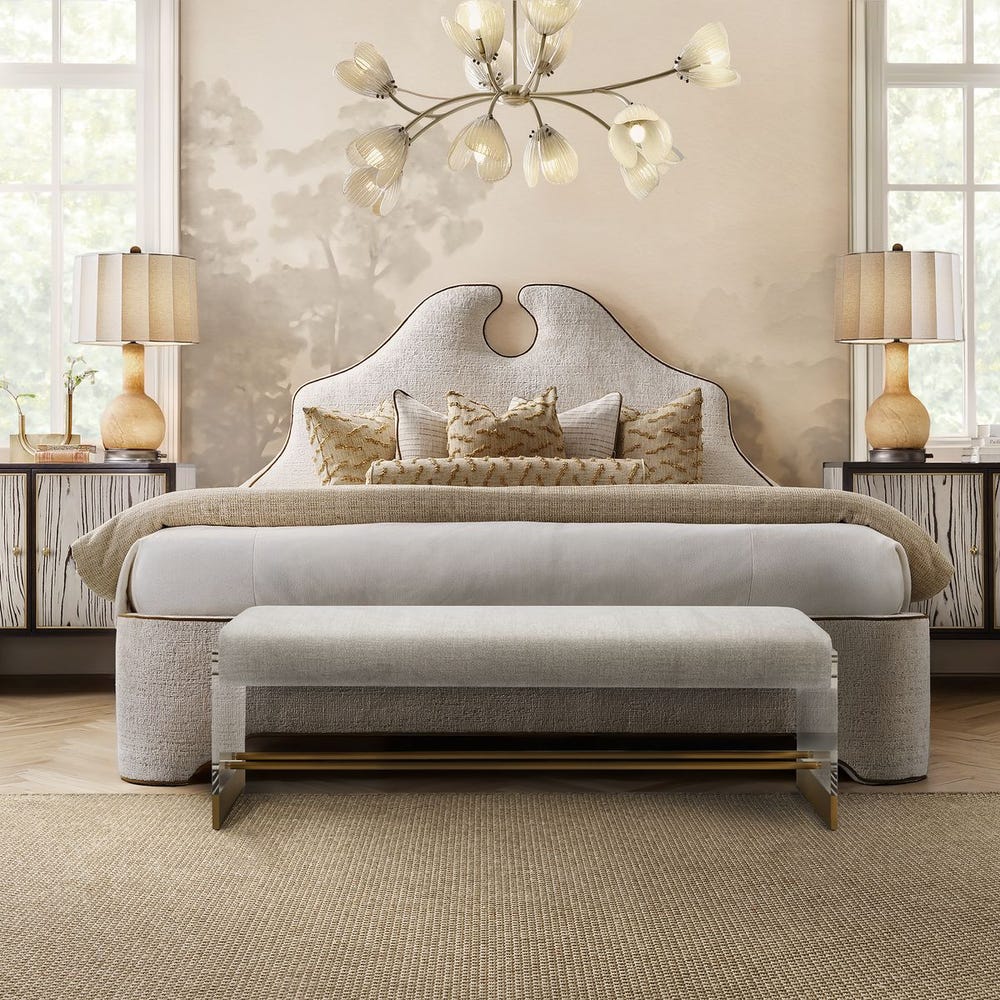 Beds, Tables, Chest/Cabinets, Dining, Etageres/Bookcases, Chairs, Sofas, Ottomans, Benches, Barsools, Counterstools and More!
