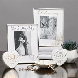 The Caroline Collection