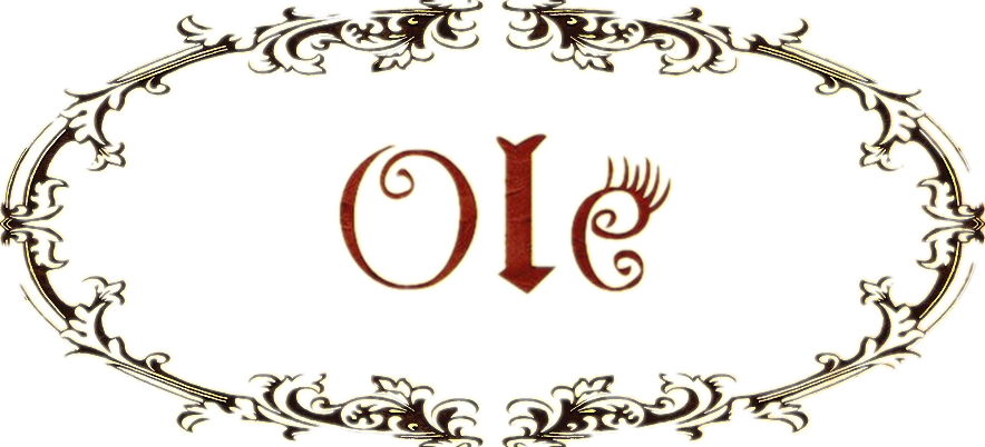 Ole logo