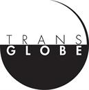 Trans Globe Lighting logo