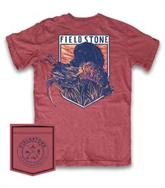 Southern T-Shirt Designs