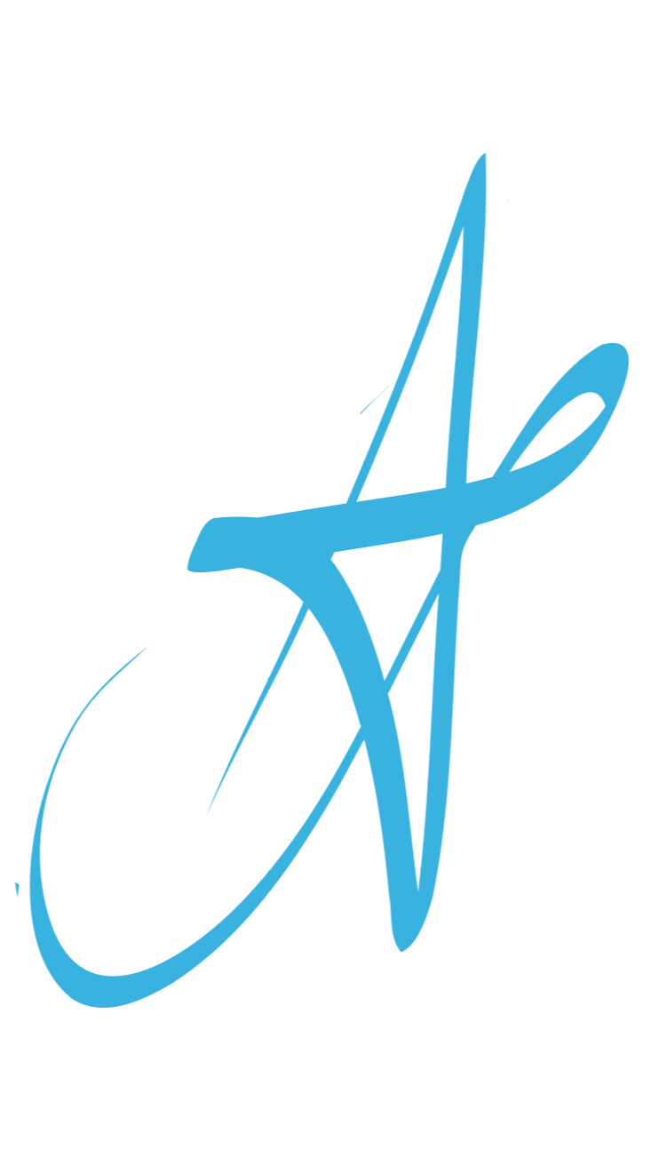 AJ Equestrian LLC logo