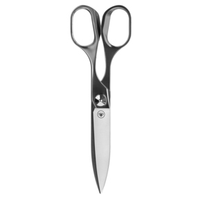 HORL® Scissors