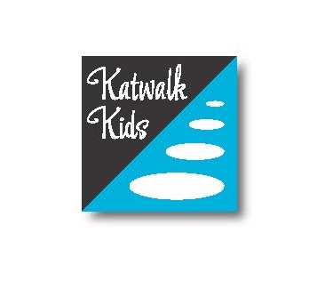 Katwalk Kids logo