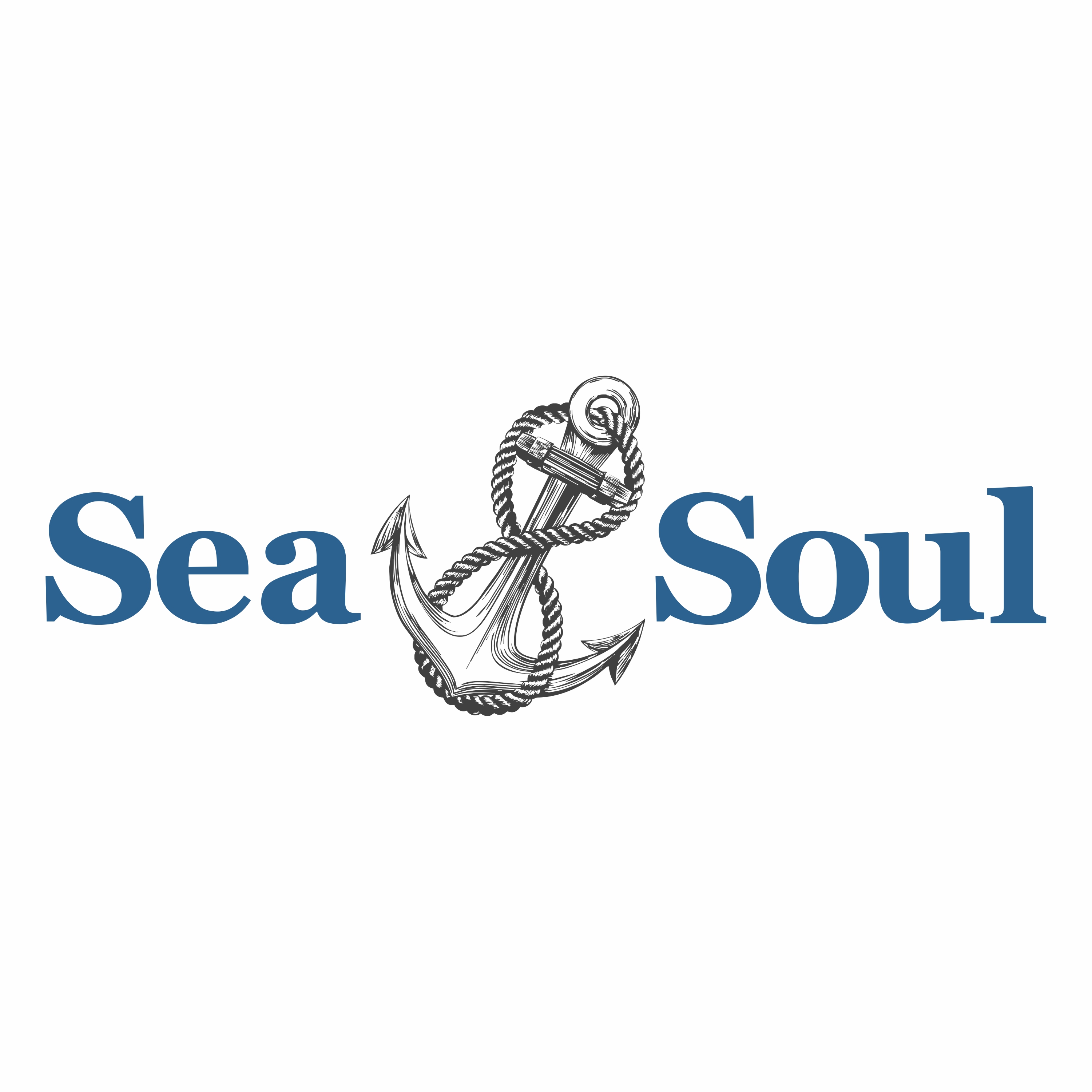 Sea & Soul, LLC logo
