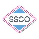 Southern Shirt Company logo