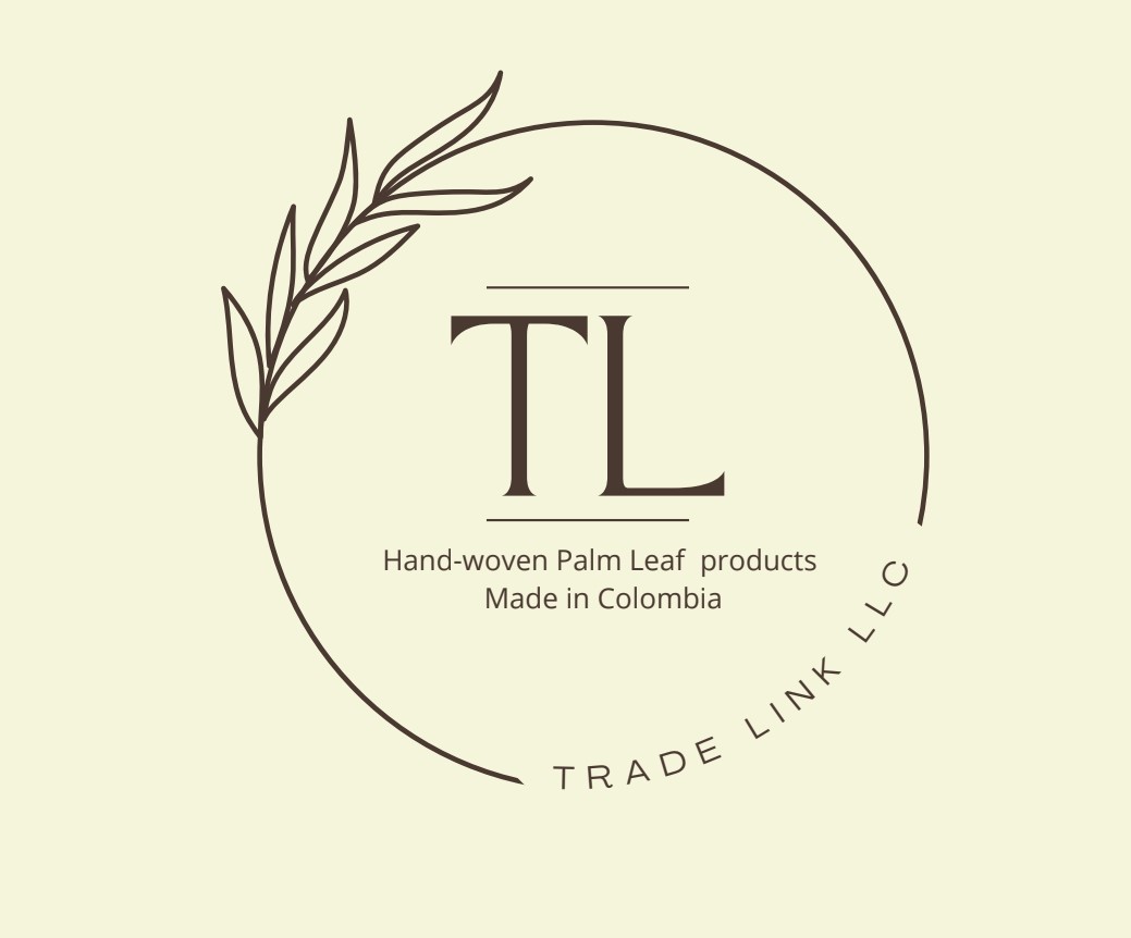 TradeLink LLC logo