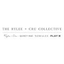 Rylee + Cru Inc. logo