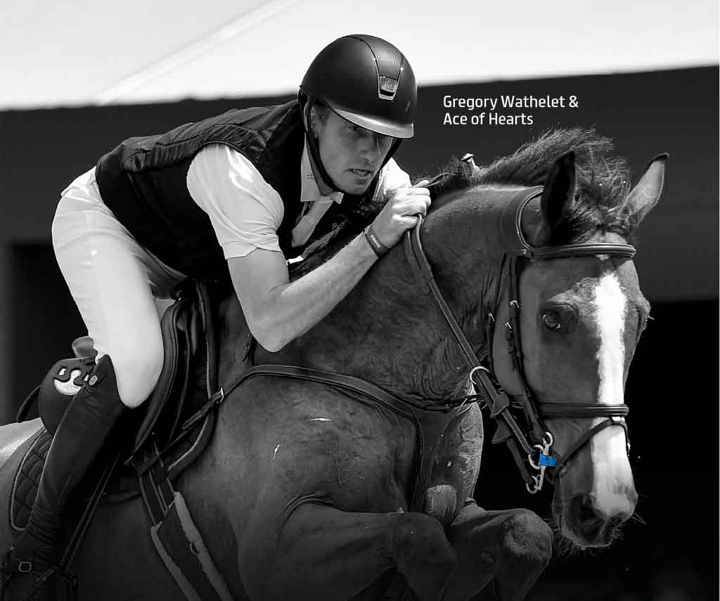 Metalab | Precision Evolved.  Technical mastery from our owned facilities. Bridging artisan craft and modern innovation to bring professional-standard communication to every rider.