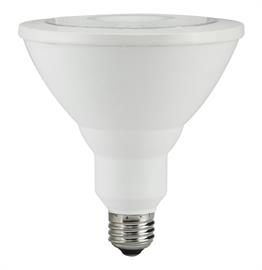 LED Par Series