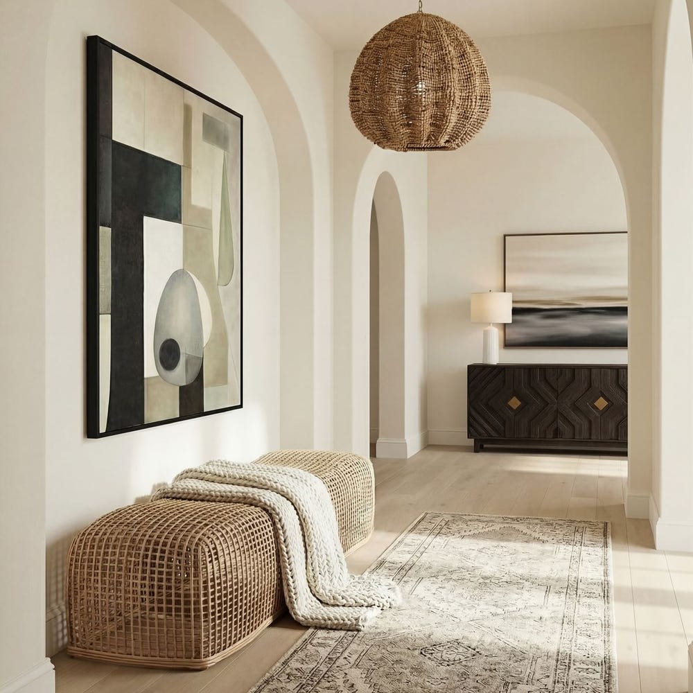 Tables, Chest/Cabinets, Dining, Etageres/Bookcases, Chairs, Sofas, Ottomans, Benches, Barsools, Counterstools and More!