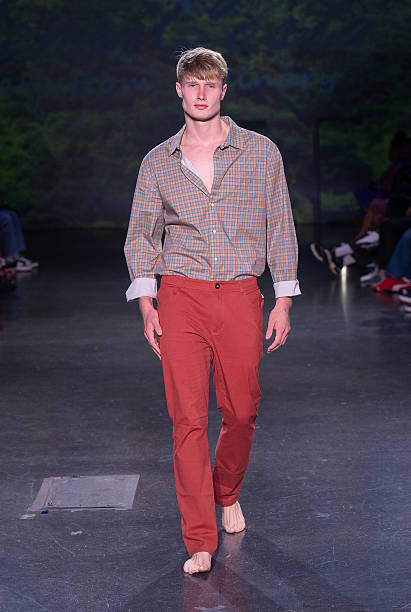 cotton stretch with cool touch 