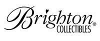 Brighton logo