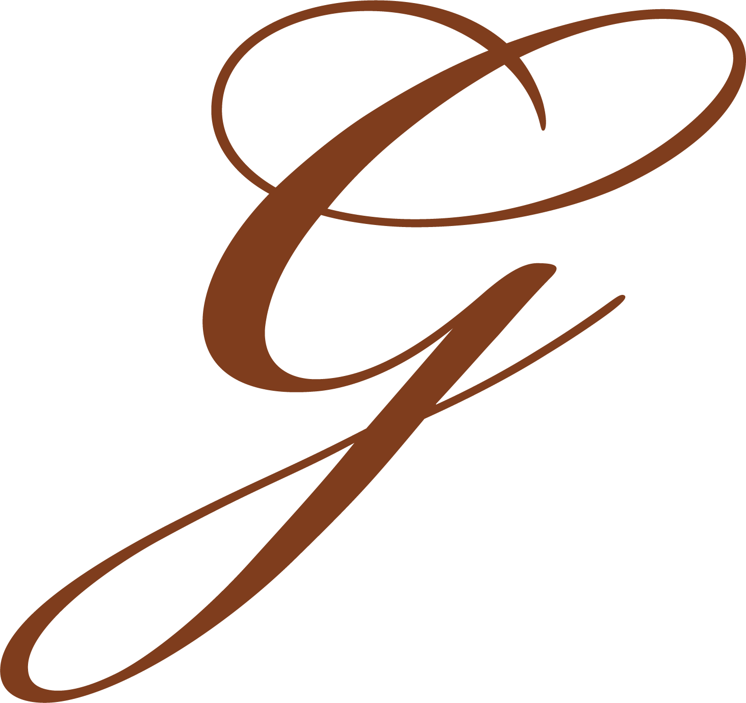 Grewal Equestrian Tack & Apparel logo