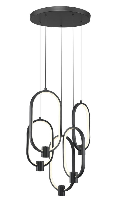 Saros Collection