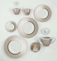 Philippe Deshoulieres