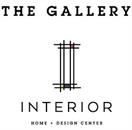 The Gallery logo