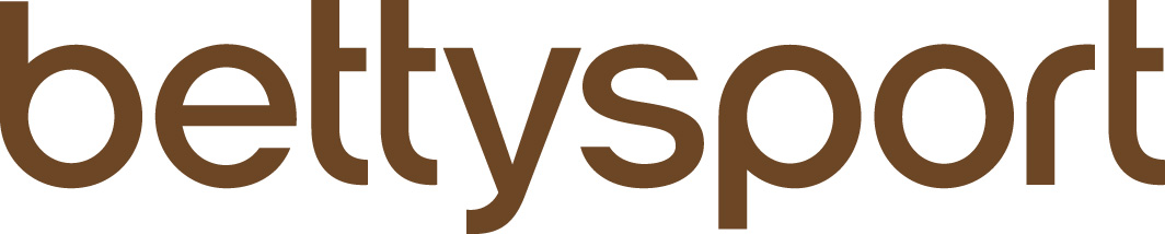 Bettysport logo