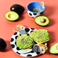 Happy Everything! - POPSHOP