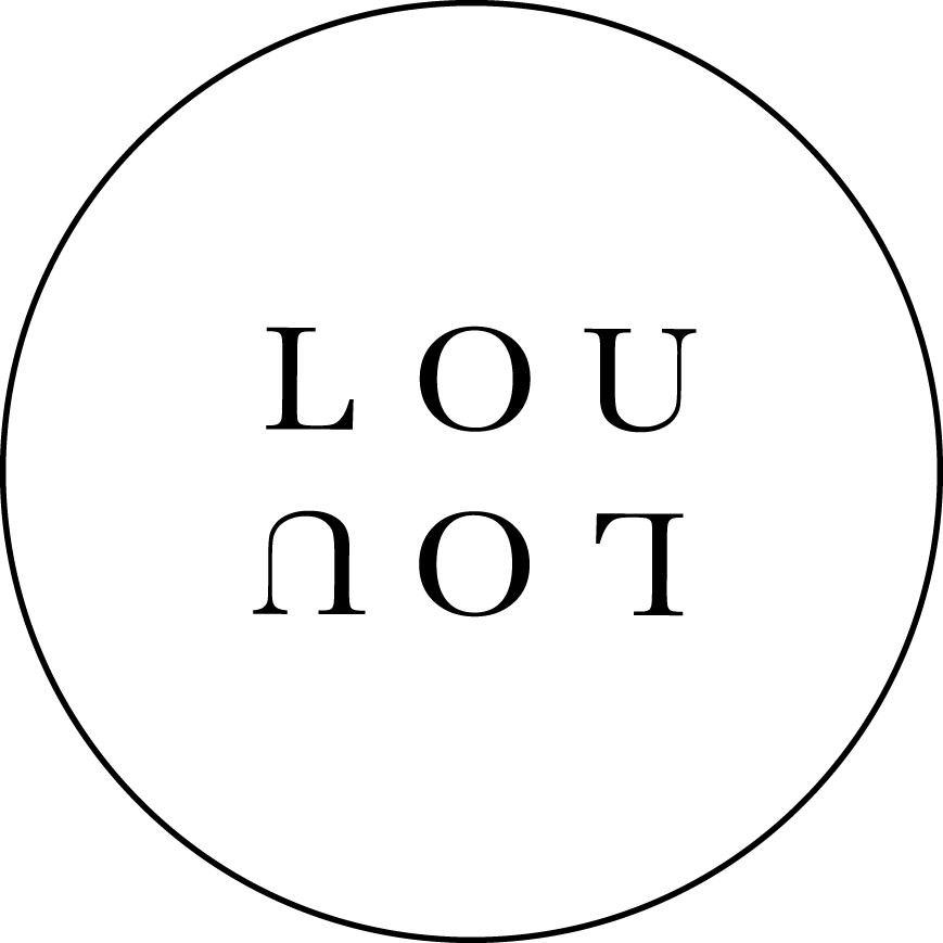 Lou Lou & Company logo