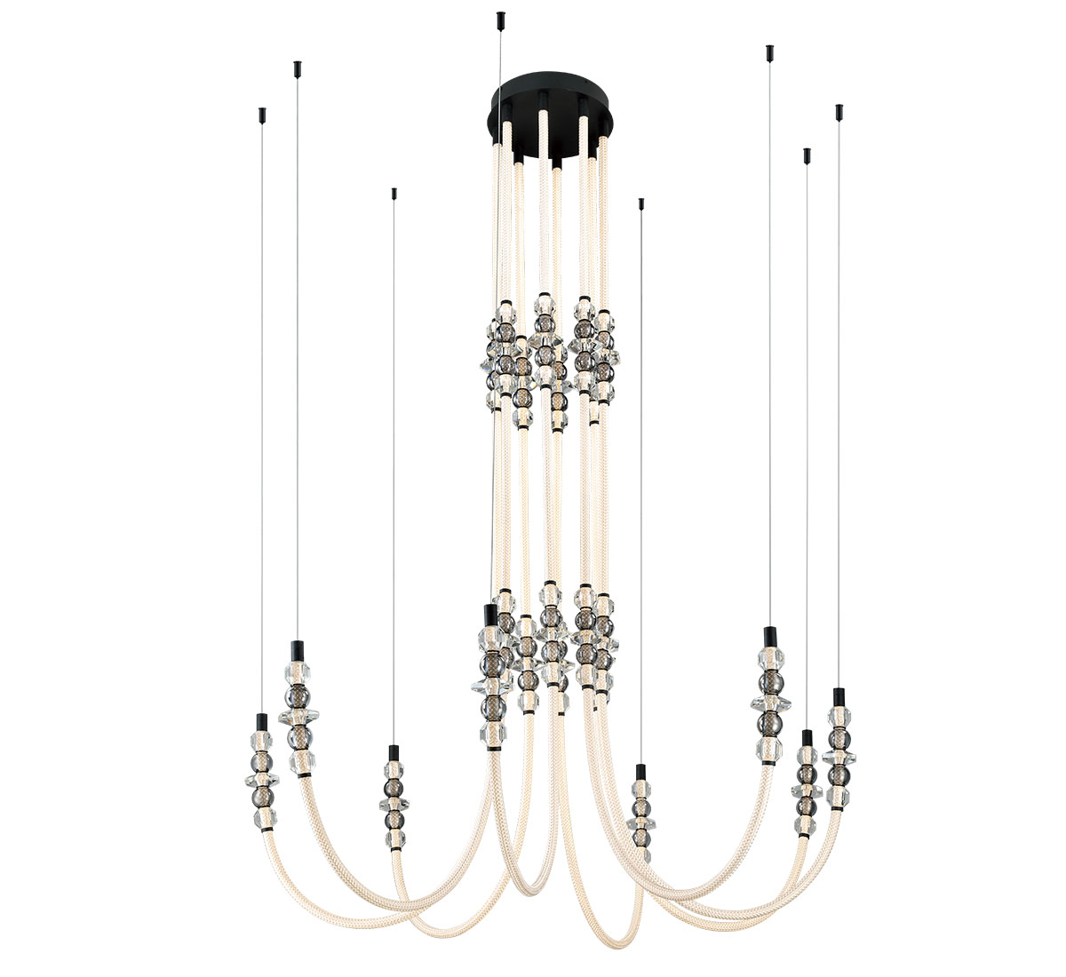 Alcamo Collection