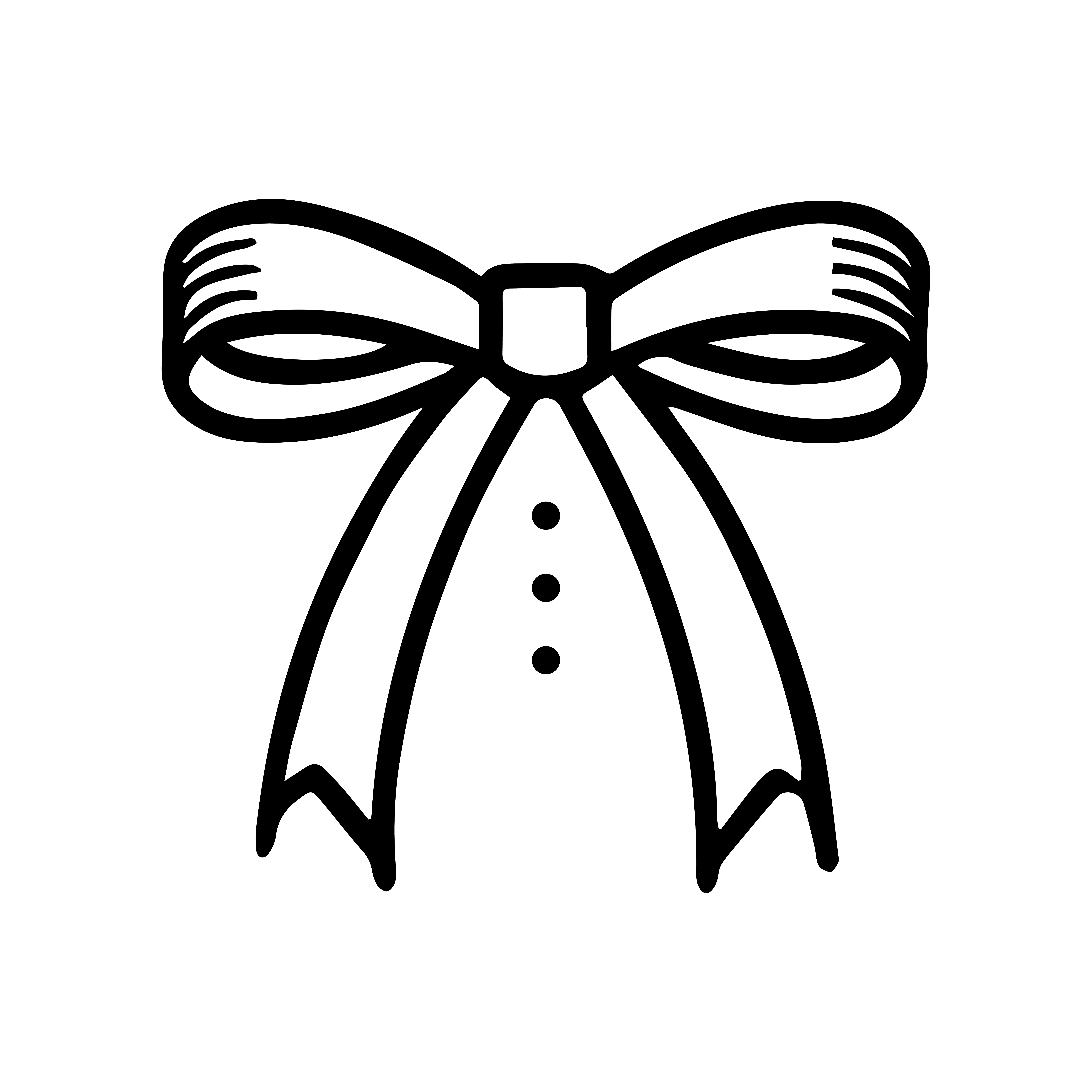 Patrick & Company logo