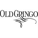 Old Gringo Boots logo