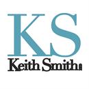 Keith Smith Ltd logo