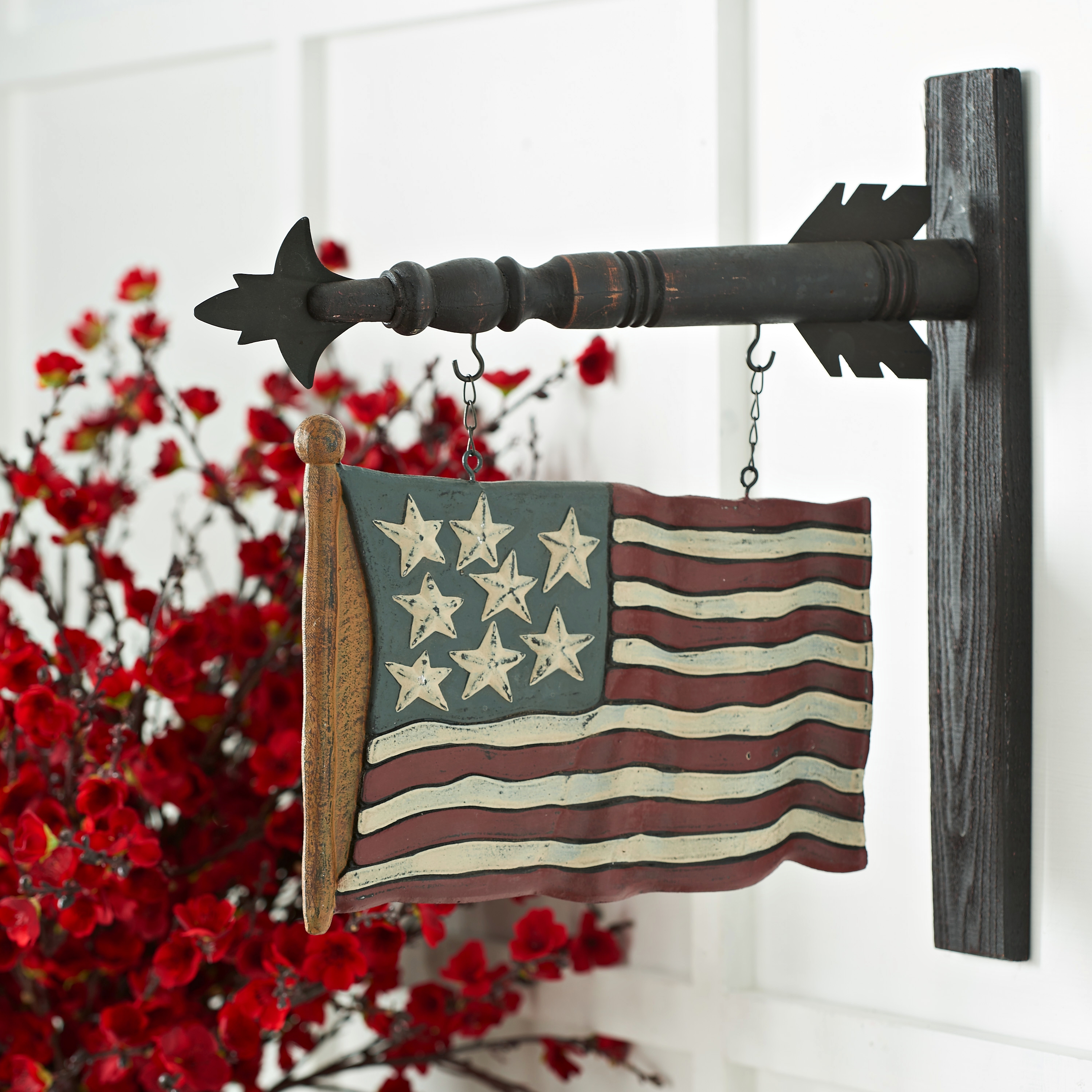 Arrow Replacement Product Line