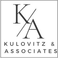 KULOVITZ AND ASSOCIATES - https://kulovitz.com
