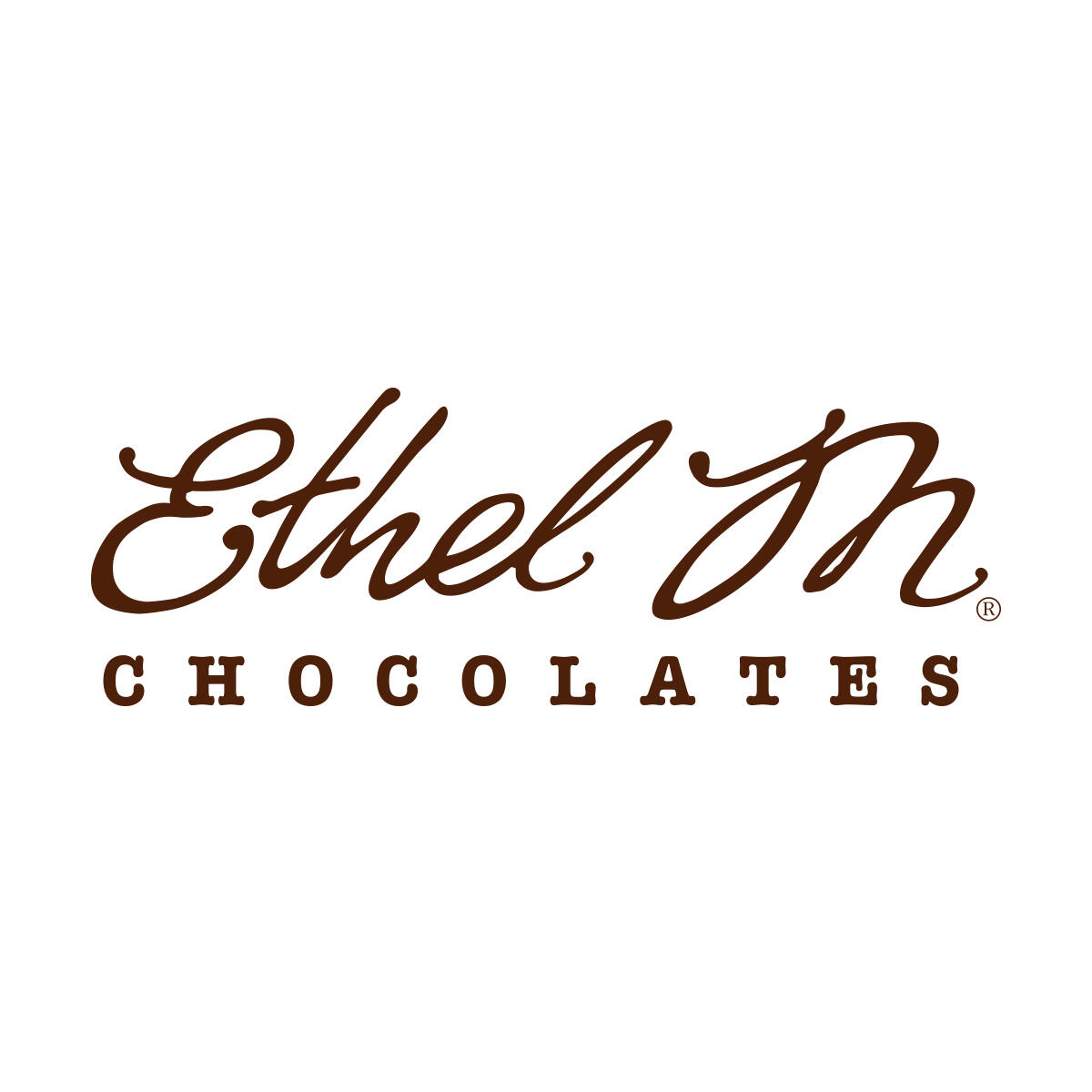 Ethel M Chocolate LLC logo