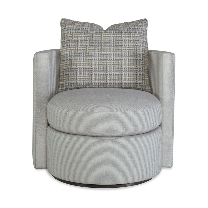 Swivel Chair