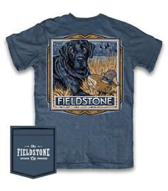 Southern T-Shirt Designs