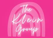 The Klein Group logo