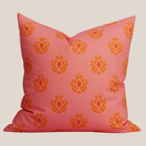 Custom Made Pillows