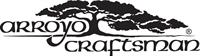 Arroyo Craftsman logo