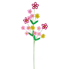 In a variety of sizes and styles