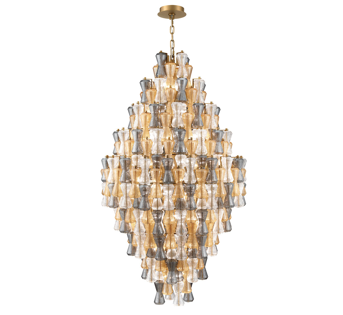 Veneto Collection