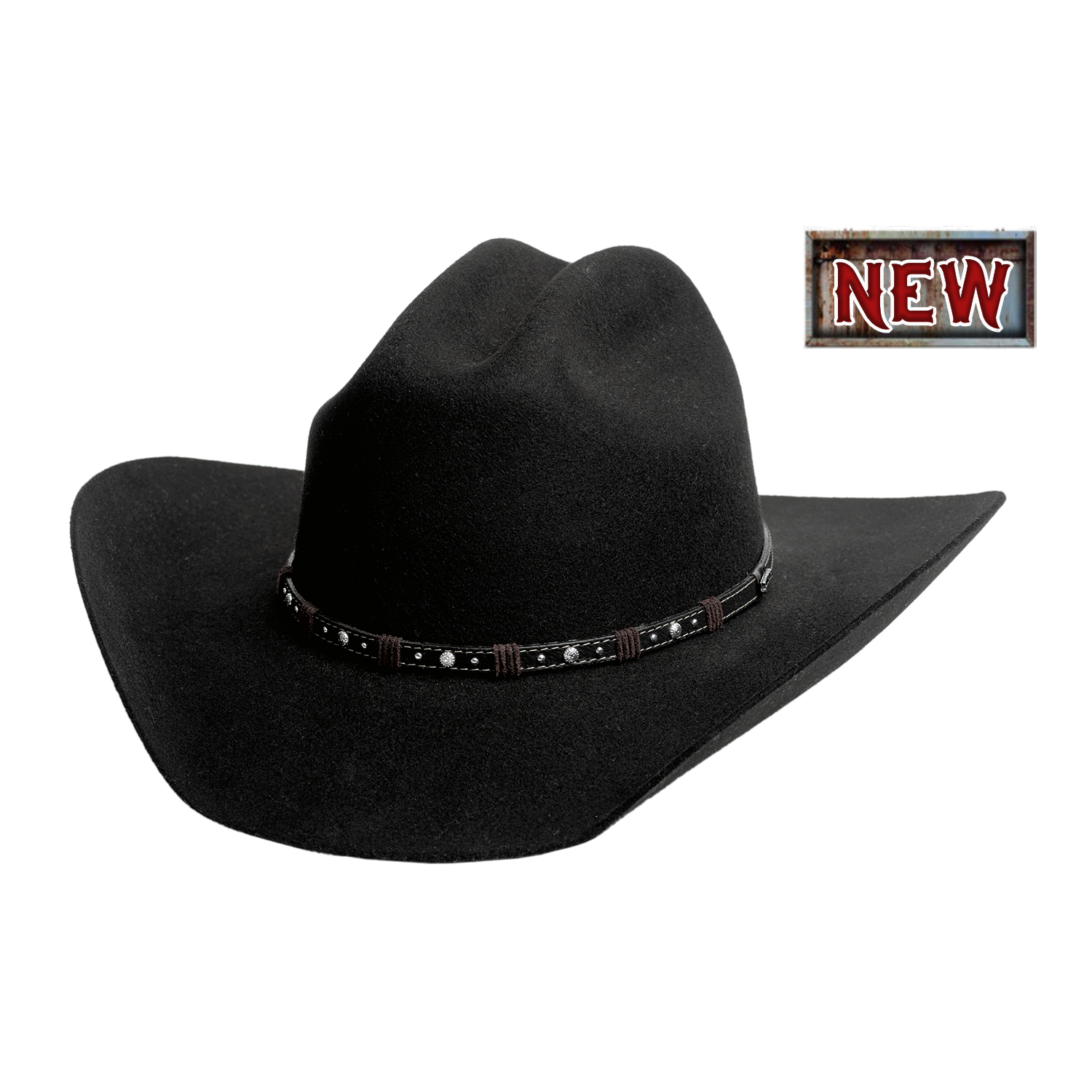Item: 8014-Black