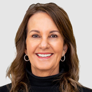 Patty Price photo