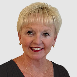 Nancy Barlar photo